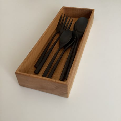 CATEGORY 木工 | gallery1188