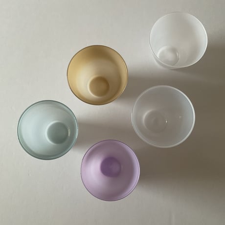 CATEGORY ガラス | gallery1188