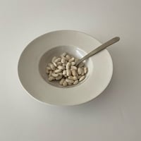 田中直純 ゴブレット | gallery1188