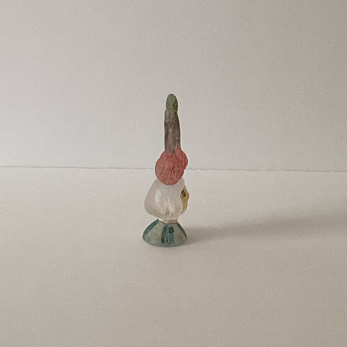 安達知江　ガール　girl 安達知江 girl チェリー | gallery1188