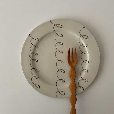 中囿義光 | STORES