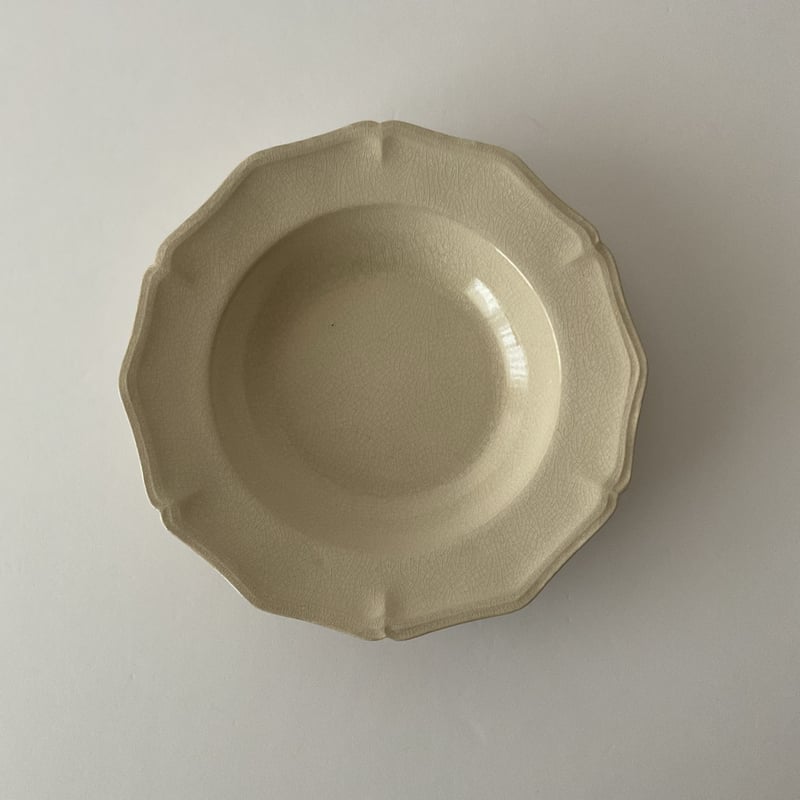 田中直純 花瓶 黒花器 花器 田中 直純 - yamahon online store