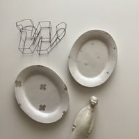 田中直純 ゴブレットS | gallery1188