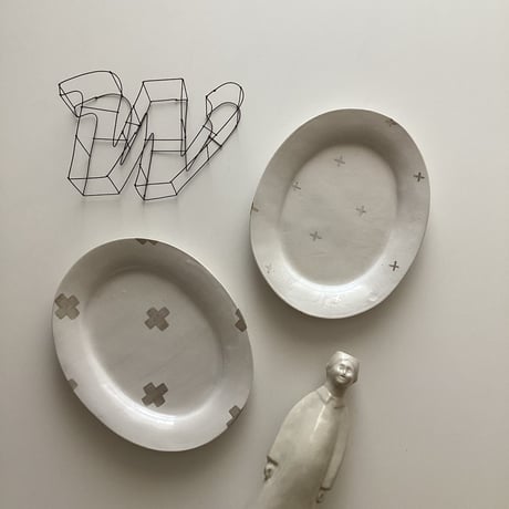 CATEGORY 中囿義光 | gallery1188