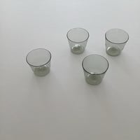 安達知江　ガール　girl 安達知江 girl チェリー | gallery1188