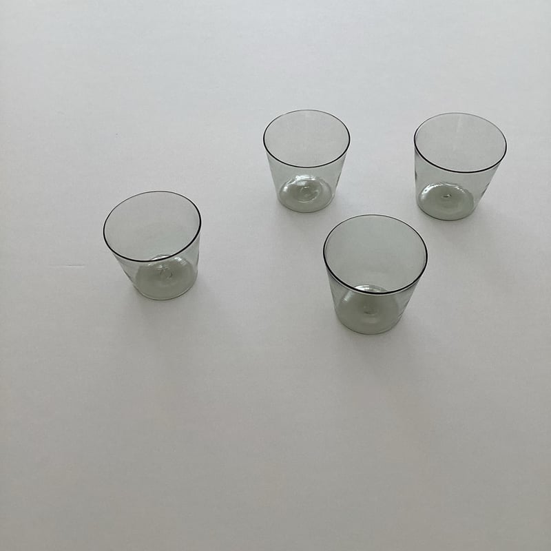 有永浩太　ガラス　プレート　2枚セット 有永浩太 ガラス プレート 2枚セット 有永浩太