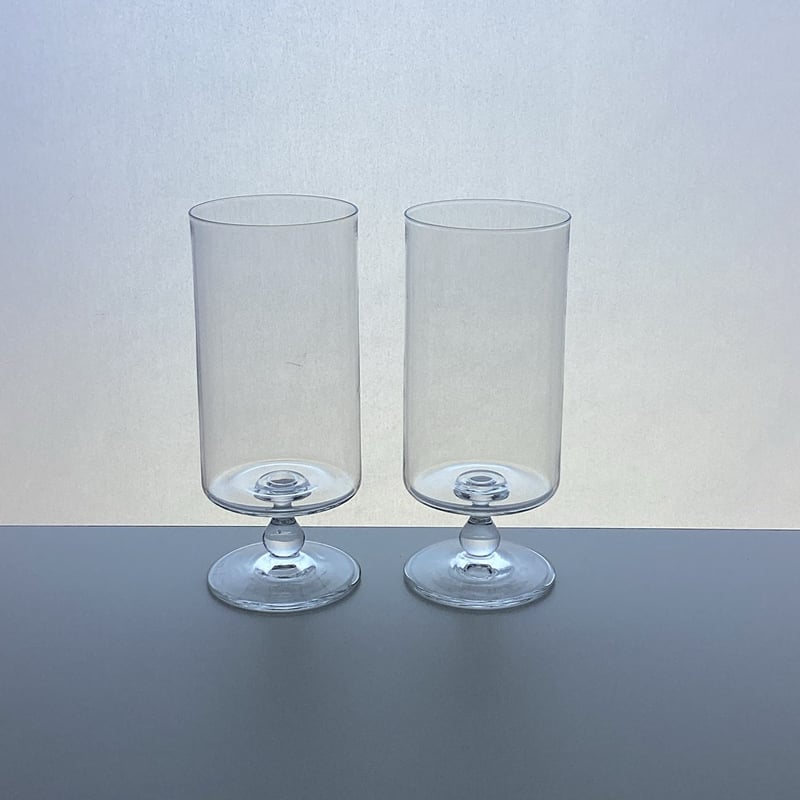 奥泰我 ゴブレット cafe | gallery1188