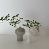 安達知江 針葉樹 | gallery1188