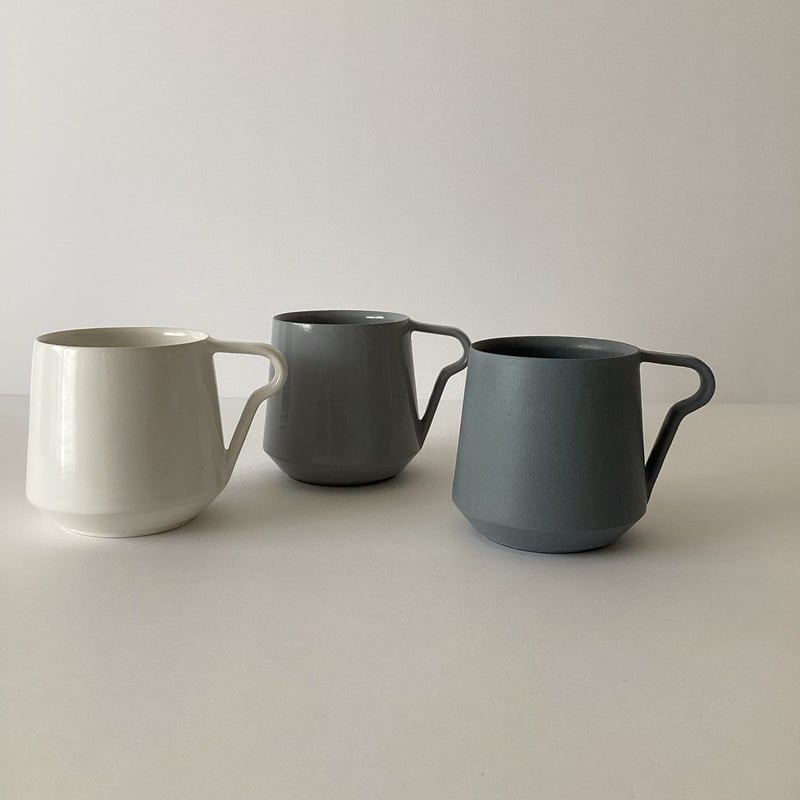 山本拓也 マグカップA | gallery1188