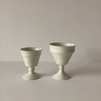 田中直純 ゴブレット | gallery1188