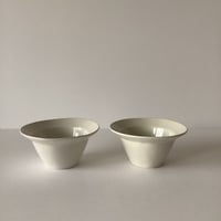 田中直純 コンポート | gallery1188