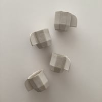 田中直純 モールゴブレットS | gallery1188