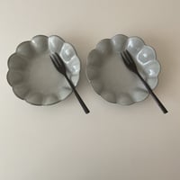 田中直純 ゴブレット | gallery1188