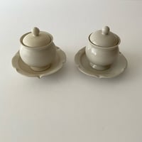 田中直純 モールゴブレットS | gallery1188