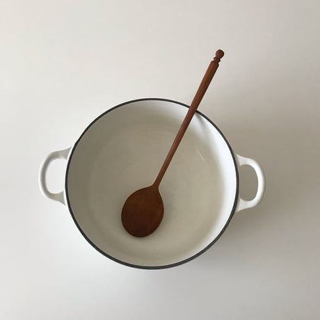 新品 町田翔 木のカトラリー 4本セット 彫り跡が美しい「町田 翔」木のカトラリー | 暮らしとおしゃれの編集室