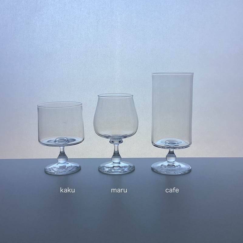 奥泰我 ゴブレット cafe | gallery1188