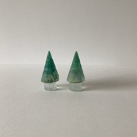 CATEGORY ガラス | gallery1188