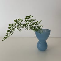 安達知江さん 黄色い花のガール girl 安達知江さん 黄色い花のガール girl 安達知江ガールgirlお花