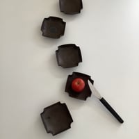 田中直純 ゴブレット | gallery1188