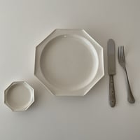 田中直純 ゴブレット | gallery1188