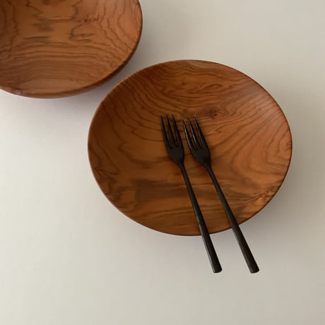 CATEGORY 木工 | gallery1188