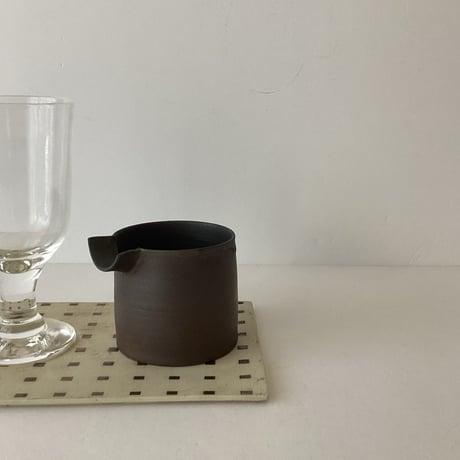 大村剛　黒片口 CATEGORY 大村剛 | gallery1188