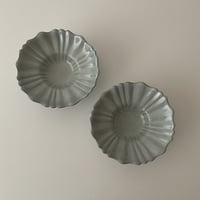 田中直純 リムポットS | gallery1188