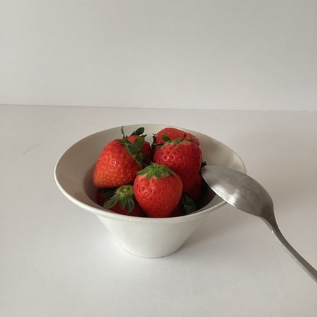 CATEGORY 田中直純 | gallery1188 CATEGORY 田中直純 | gallery1188