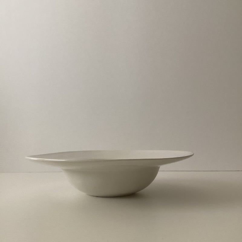 田中直純 スープ皿 | gallery1188