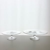 安達知江　girl ガール 安達知江 girl チェリー | gallery1188