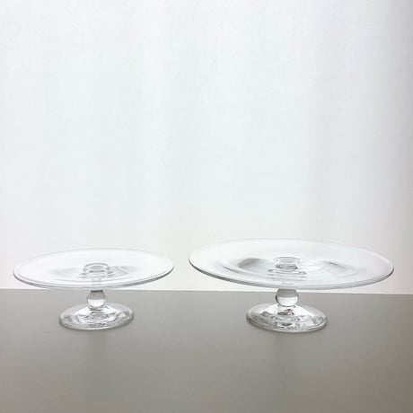 奥 泰我 ガラス 器 小 奥 泰我 _ standard wine wide - NODE