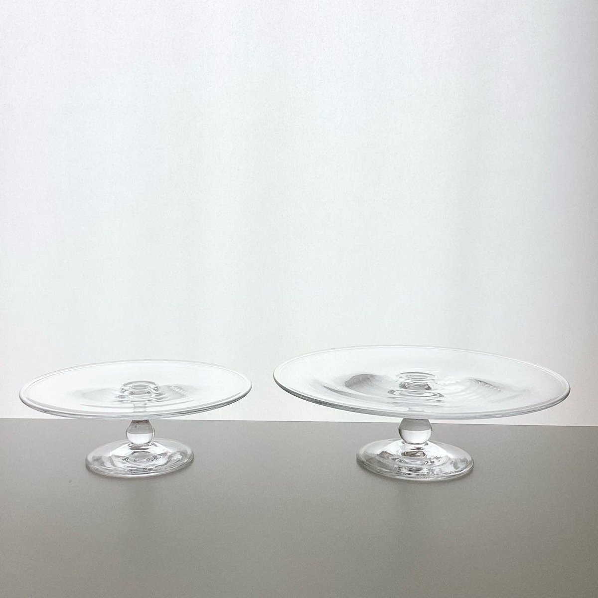 奥泰我 コンポート | gallery1188