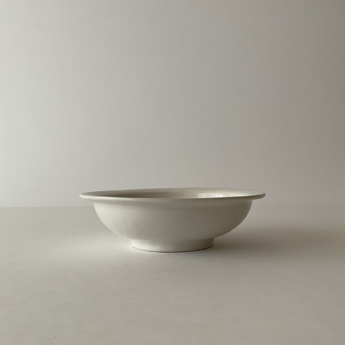 田中直純 リム深鉢 | gallery1188