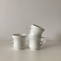 田中直純 貫入シリーズ | gallery1188