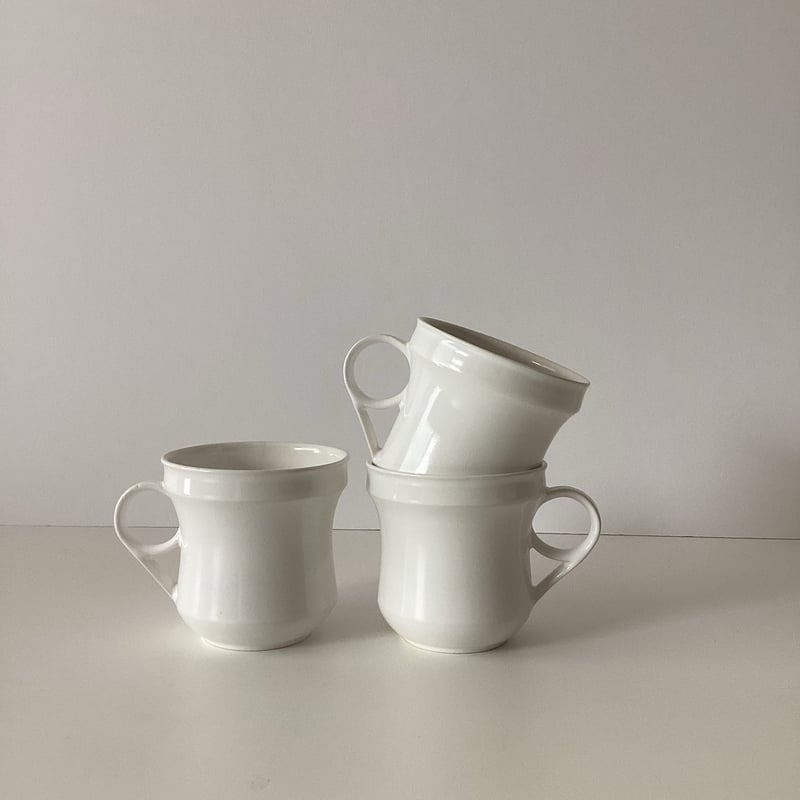 山本拓也 マグカップF | gallery1188