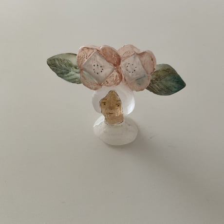 CATEGORY ガラス | gallery1188