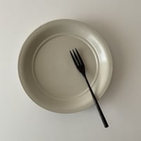 田中直純 モールゴブレットS | gallery1188