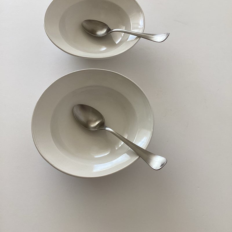 CATEGORY 田中直純 | gallery1188