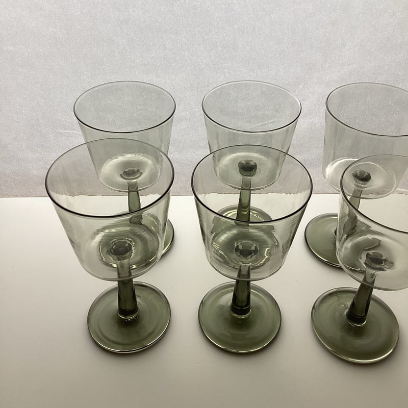 有永浩太 ビストログラス スミ | gallery1188