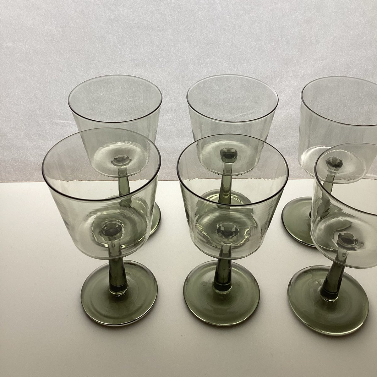 有永浩太 ビストログラス スミ | gallery1188