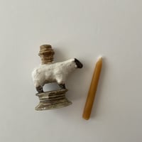 櫻井美奈子 ボウル 鉢 器 新品未使用 専用商品】櫻井美奈子 耐熱ボウル グラタン皿 スープ皿 - メルカリ