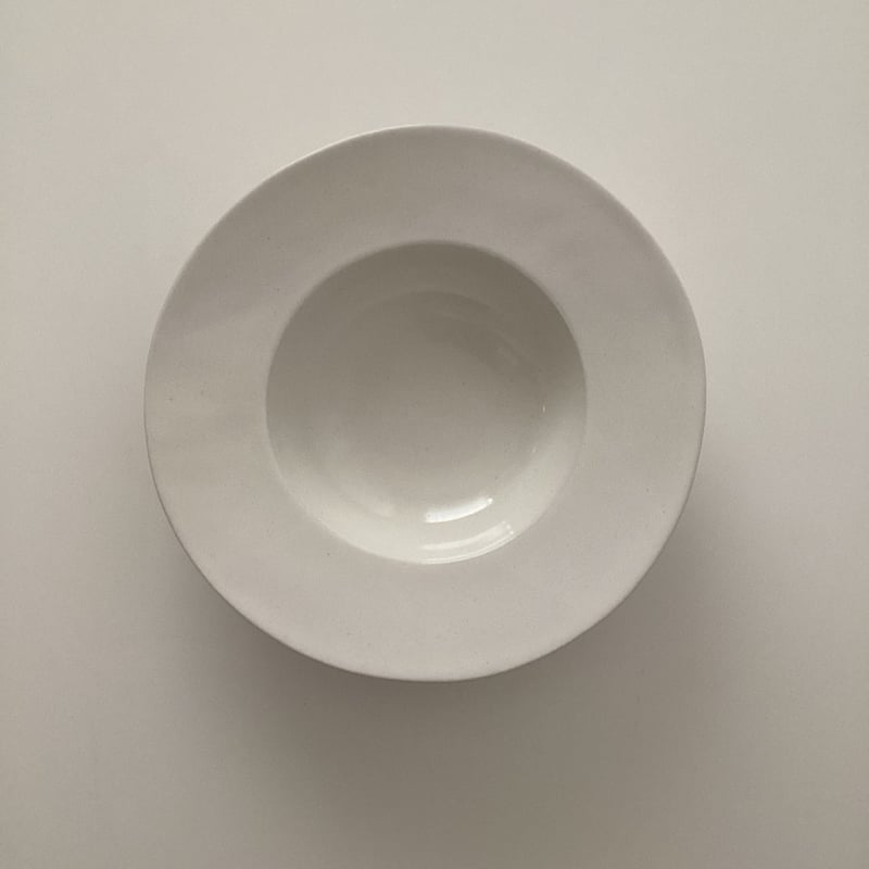 田中直純 スープ皿 | gallery1188