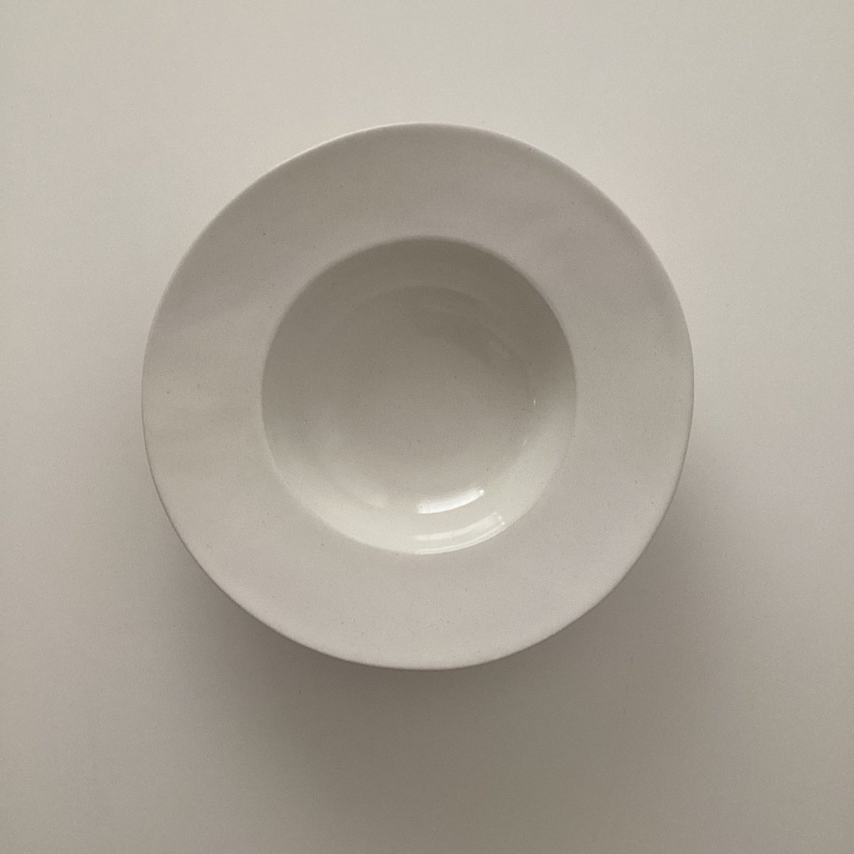 田中直純 スープ皿 | gallery1188