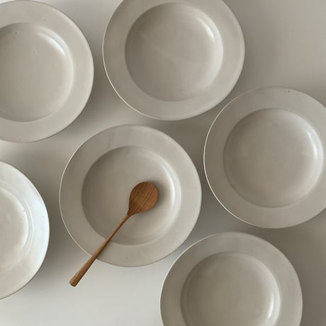 CATEGORY 田中直純 | gallery1188