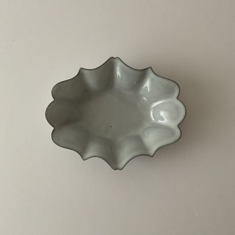 CATEGORY 上國料正記 | gallery1188