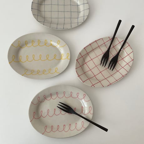 中囿義光 | STORES