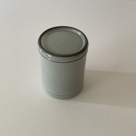 上國料正記　ツールスタンド