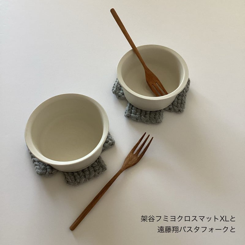 白川石二重枡形水鉢 白川石二重枡形水鉢