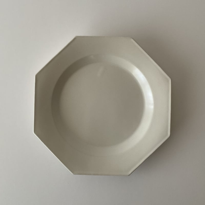 CATEGORY 田中直純 | gallery1188