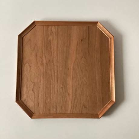 CATEGORY 木工 | gallery1188